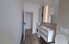 Apartament 2 Camere | Bloc Nou | Parcare Inclusa | Torontalului - 12