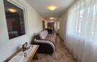 Casa 4 camere Central - 13