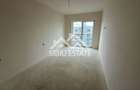 Apartament 2 Camere  Zona Doamna Stanca,Comision 0 - 8