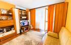 Apartament 2 camere mobilat , utilat , parcare ,zona Noua -Str. Visinului - 3