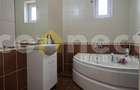Vanzarea apartament Gheorgheni / Brancusi et. 3 I 45.83 mp cu terasa 8.7 mp - 5