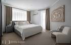 Apartament 4 camere de închiriat – Jules Michelet - 13