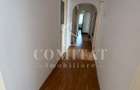 Apartament 4 camere | Decomandat | Zona Str. Calea Floresti | Manastur - 7