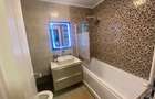 Apartament 2 camere zona Campus - 7
