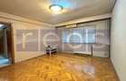 VANZARE 3 camere Mall Vitan | 77 mp | Parter | Centrala proprie |