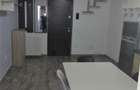 Apartament 2 camere Palas - 6