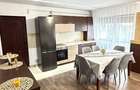 VICTORIEI (Zona Marul de Aur) apartament pe 2nivele finisat! - 1