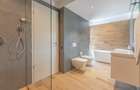 Duplex Premium cu Panorama Carpaților | Drumul Poienii Complex Stejeris - 7