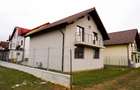Casă single premium în Tălmaciu | 4 camere | teren 300 mp - 5