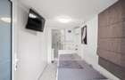 Vila PREMIUM Tunari - langa Biserica I Zona Centrala I COMISION 0% - 28