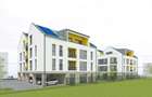 Apartamente decomandate | Lift | Gradina proprie | Dezvoltator - 8