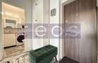 VANZARE 2 CAMERE | ZONA TITAN | CENTRALA PROPRIE - 10