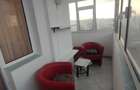Apartament cu 3 camere Zona CUG, Rond Vechi - 3