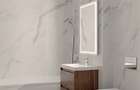 Penthouse 3 camere situat la etajele 5 si 6  in ansamblul The Icon - 7