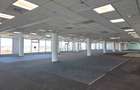 AFI Park Floreasca, Floreasca, 391 - 4200 mp  0% comision! - 4