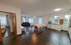 Inchiriem Apartament 3 Camere, Mobilat, Open Space, Avantgarden 1 - 7