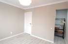 Apartament 4 camere decomandat, 2 băi, 77 mp + balcon, Mănăștur - 8