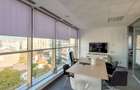 Victory Business Center, Muncii, 370 mp  0% comision!
