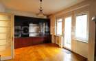 Vila impozanta D+P+1 | 10 camere, 6 bai | 500mpc - 6