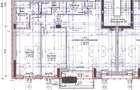 Apartament 3 camere 93 mp | Etaj 2 | Zonă premium – Gheorgheni - 1