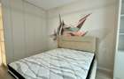 Ap Premium 4 camere - 96 Mp + Grădină 43 Mp - Complex Nou - 10