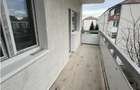 Apartament renovat cu 2 camere decomandate si balcon zona Rahovei - 9
