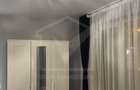 3 camere, parcare, terasa, zona strazii Traian Vuia - 5