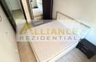 APARTAMENT 2 CAMERE DE VÂNZARE CU LOC DE PARCARE - STRADA OITUZ - 6