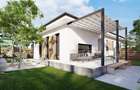 Villa Nova Residence, Tunari, Județul Ilfov - 21