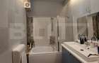 Vila, 10 camere, 580 mp, zona Cartier Albert - 12