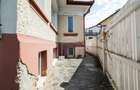 Spatiu birouri Centrul Civic Brasov AFI Mall 200 mp D + M - 21