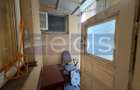 VANZARE 2 CAMERE | ION CAMPINEANU | 64MP | BLOC REABILITAT | NERENOVAT