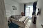 Apartament de 3 camere, 80 mp, parcare inclusa, zona Pacurari - 1
