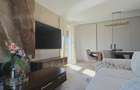 Apartament 2 camere premium de vânzare, Grand Hill-AP1520 - 3
