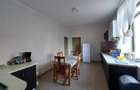 Casa mare, cu teren generos, pentru locuit sau afacere, in Santana - 14