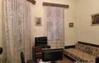 Casa 4 camere, dispusa ultracentral, zona istorica, Cluj-Napoca - 5