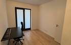 Vanzare | 2 camere | Bloc nou | Parcare| Porsche Pipera | Avalon Estate - 12