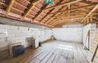 Casă P+E cu două apartamente, zona Drăgășani - 8