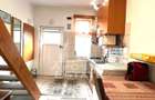 Apartament cu 1 de inchiriat-centrala proprie, zona Sagului, Timisoara - 1
