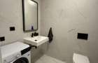 STUDIO- ETAJUL 1,COMPLET MOBILAT/ IDEAL INVESTITIE. ASTORIUM LIFE! - 9