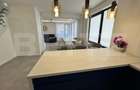 Apartament de lux | 106 mp | Terasă & balcon | Acces privat - 6
