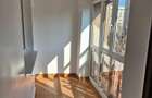 4 camere | bloc an 1994 | Virtutii | Metrou Lujerului - 3