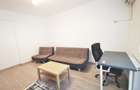 Inchiriere 2 Cam Militari Residence,bloc 2024, Rezervelor cu parcare inclusa - 12