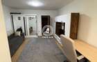 Apartament 1 camera Tatarasi