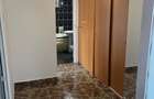INEL 1 | 2 CAMERE | 3/4 | GAZE - 6