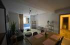 Metrou Berceni-Apartament 3 Camere-Gata de Mutare - 10