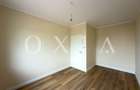 AX1239 Duplex Mediteranean, Giroc | COMISION 0% - 18