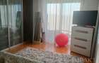 Apartament în Andrei Mureșanu – cu parcare & boxă - 10