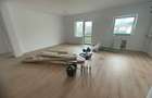 Apartament intabulat la CHEIE 3 camere cu gradina de 47 mp Doamna Stanca - 4