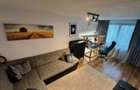 Apartament superb cu doua camere, soseaua Berceni, 102.000€ - 1